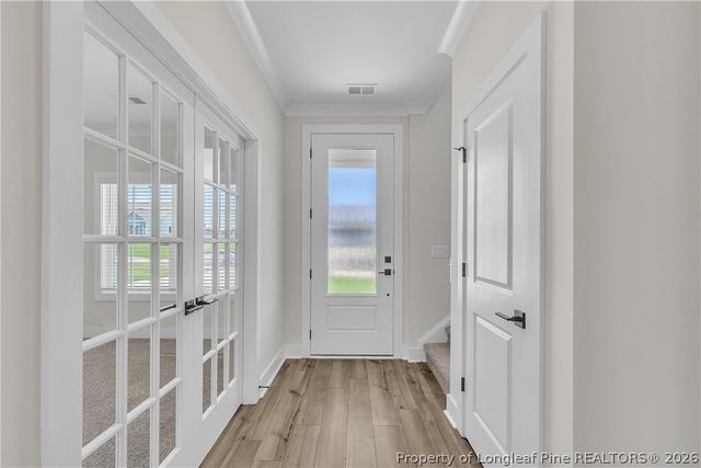 158 Camp Rock Road, Lillington, NC 27546