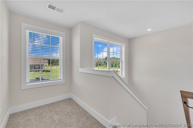 158 Camp Rock Road, Lillington, NC 27546