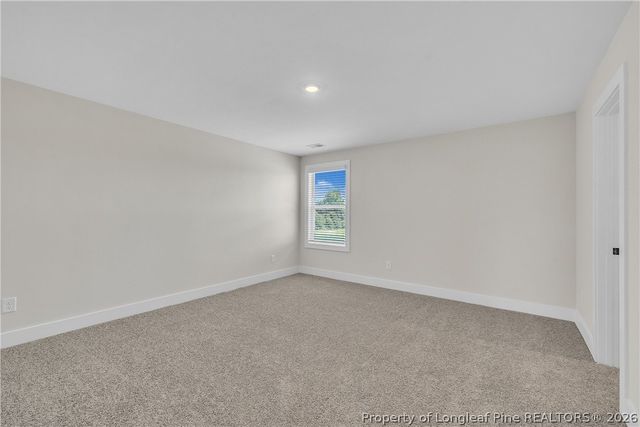 158 Camp Rock Road, Lillington, NC 27546
