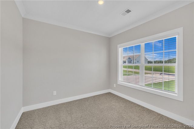 158 Camp Rock Road, Lillington, NC 27546