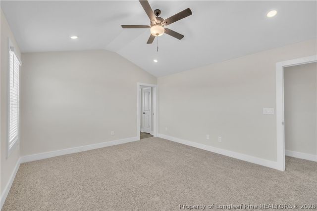 158 Camp Rock Road, Lillington, NC 27546