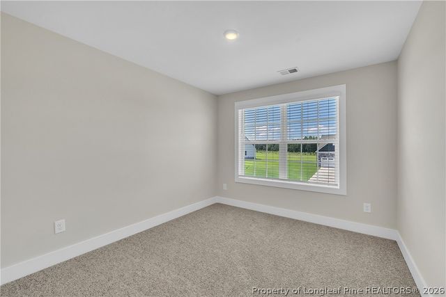 158 Camp Rock Road, Lillington, NC 27546