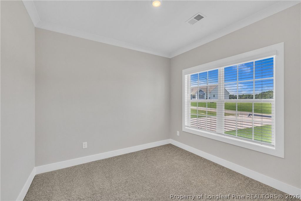 158 Camp Rock Road, Lillington, NC 27546 — photo 3