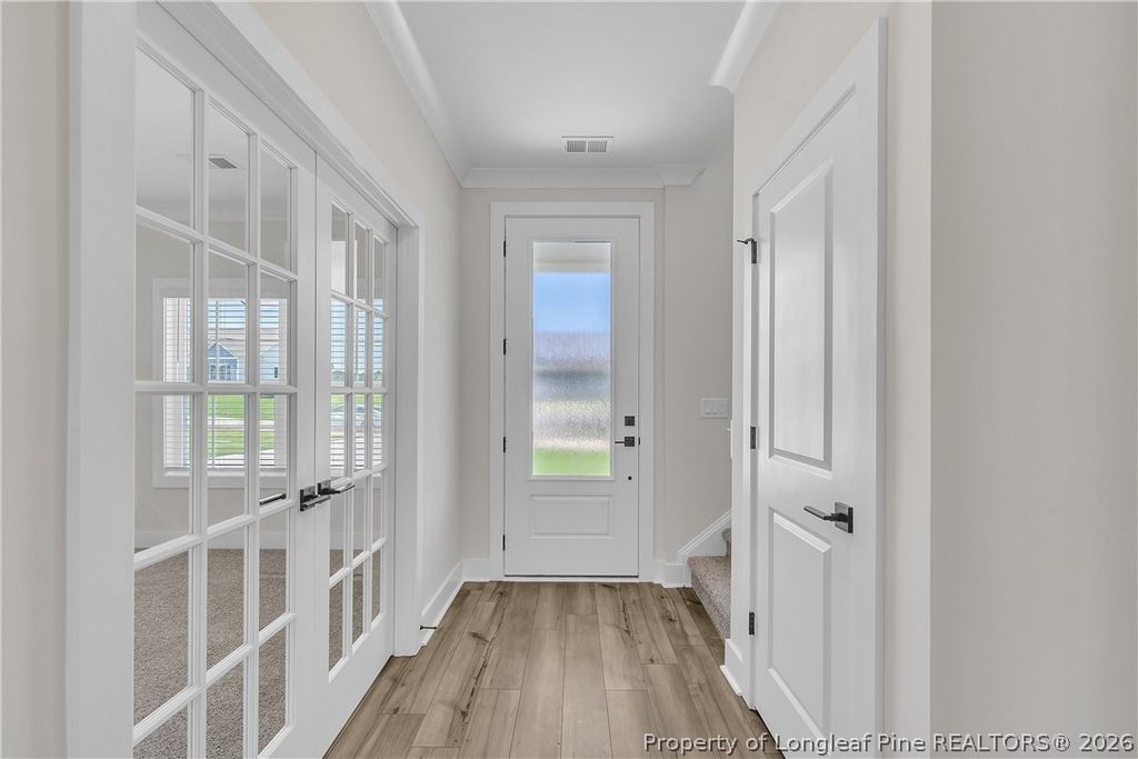 158 Camp Rock Road, Lillington, NC 27546 — photo 5