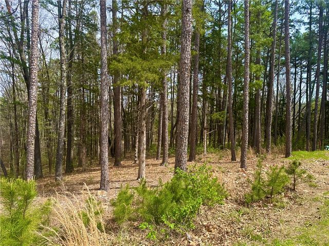 17 Pine Crest Lane, Eureka Springs, AR 72632