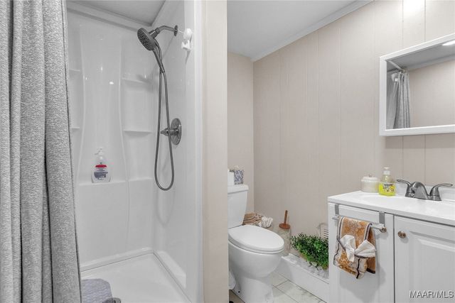 1002 Rosedale Drive, Montgomery, AL 36107