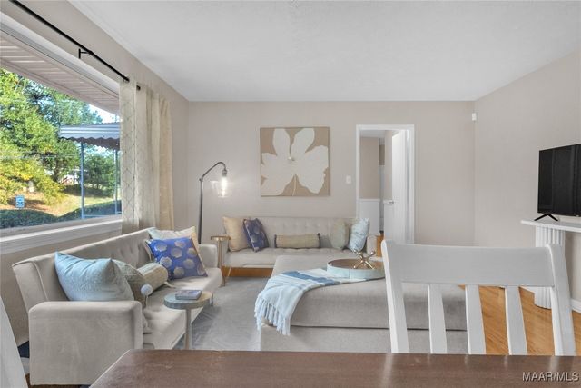 1002 Rosedale Drive, Montgomery, AL 36107