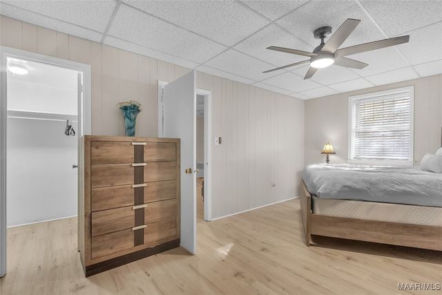 1002 Rosedale Drive, Montgomery, AL 36107