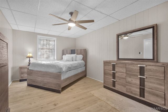 1002 Rosedale Drive, Montgomery, AL 36107