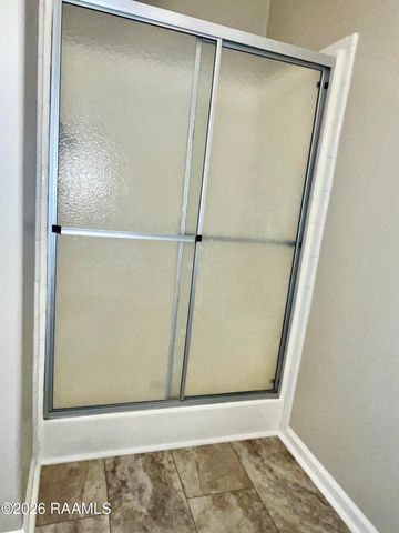 102 Stoneburg Drive, Duson, LA 70529