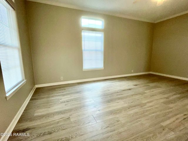 102 Stoneburg Drive, Duson, LA 70529