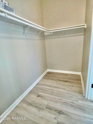 102 Stoneburg Drive, Duson, LA 70529