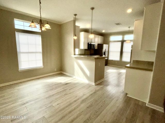 102 Stoneburg Drive, Duson, LA 70529