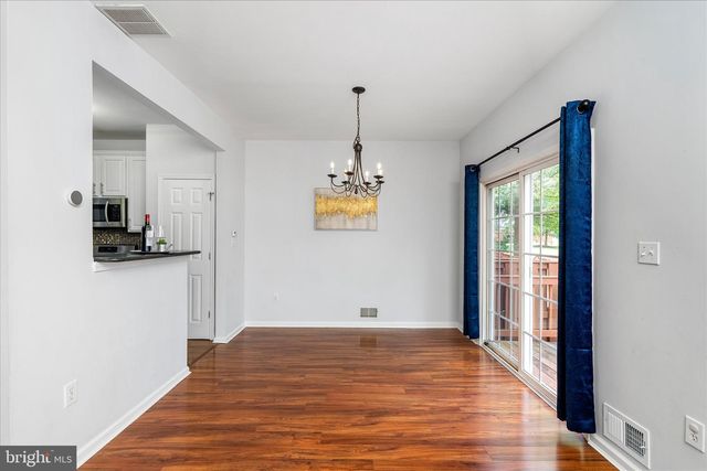 55 SCARLET OAK DR, Princeton, NJ 08540
