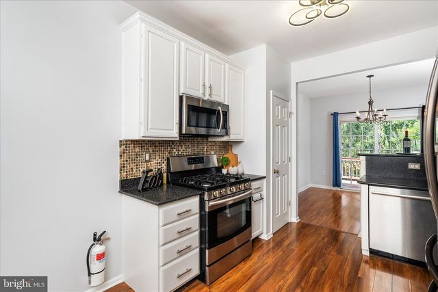 55 SCARLET OAK DR, Princeton, NJ 08540