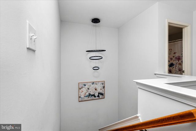 55 SCARLET OAK DR, Princeton, NJ 08540