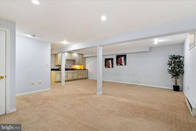 55 SCARLET OAK DR, Princeton, NJ 08540