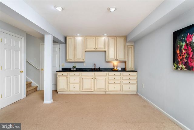 55 SCARLET OAK DR, Princeton, NJ 08540