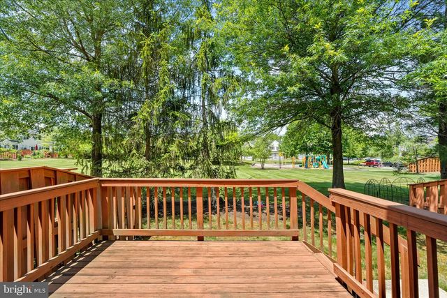 55 SCARLET OAK DR, Princeton, NJ 08540