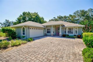 3002 Oakhill Drive, Avon Park, FL 33825
