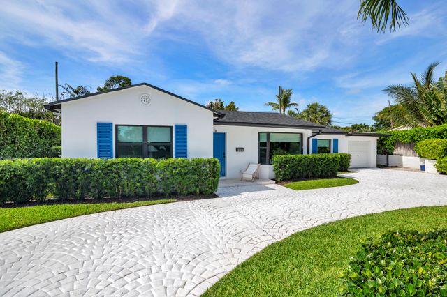 320 Linda Lane, West Palm Beach, FL 33405
