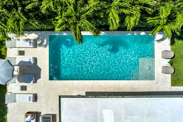 320 Linda Lane, West Palm Beach, FL 33405