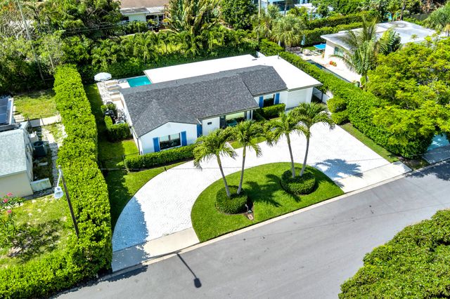 320 Linda Lane, West Palm Beach, FL 33405