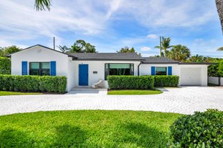 320 Linda Lane, West Palm Beach, FL 33405