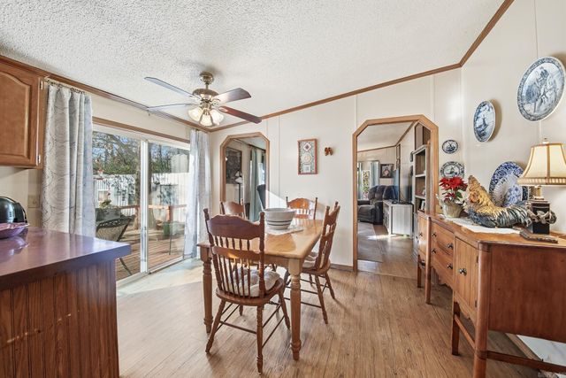 5501 Bayou Meto Loop, Cabot, AR 72023