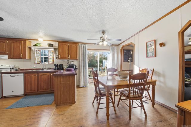 5501 Bayou Meto Loop, Cabot, AR 72023