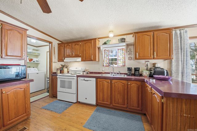 5501 Bayou Meto Loop, Cabot, AR 72023