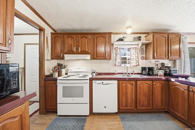 5501 Bayou Meto Loop, Cabot, AR 72023