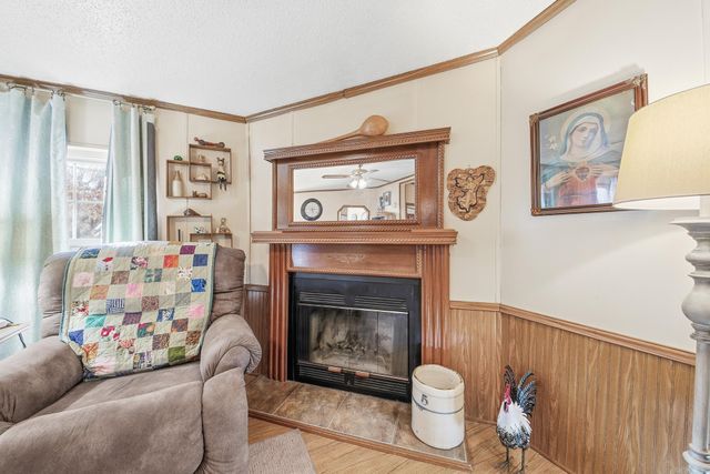 5501 Bayou Meto Loop, Cabot, AR 72023