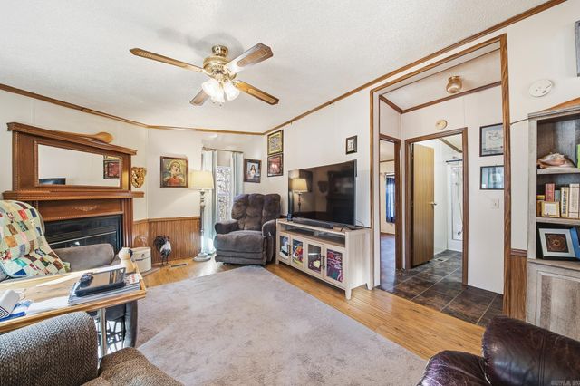 5501 Bayou Meto Loop, Cabot, AR 72023