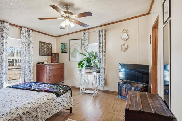 5501 Bayou Meto Loop, Cabot, AR 72023