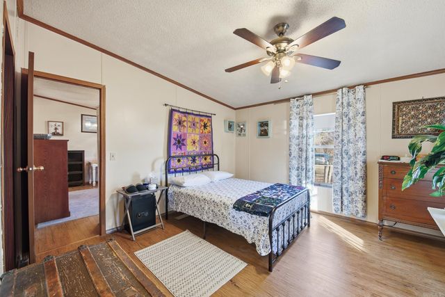 5501 Bayou Meto Loop, Cabot, AR 72023