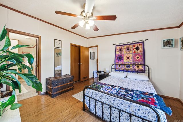 5501 Bayou Meto Loop, Cabot, AR 72023