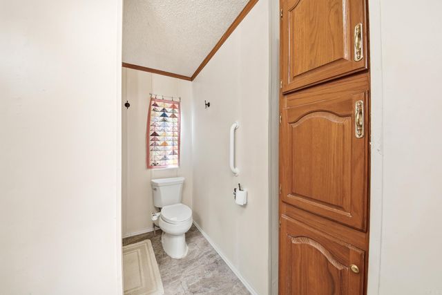 5501 Bayou Meto Loop, Cabot, AR 72023