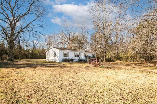 5501 Bayou Meto Loop, Cabot, AR 72023