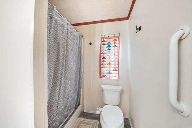 5501 Bayou Meto Loop, Cabot, AR 72023