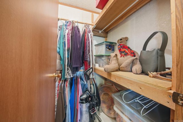 5501 Bayou Meto Loop, Cabot, AR 72023