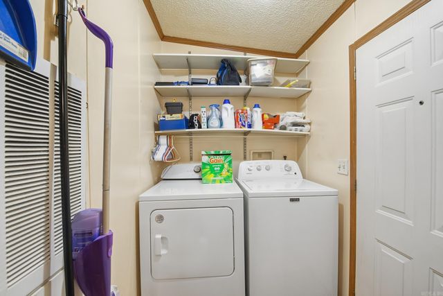 5501 Bayou Meto Loop, Cabot, AR 72023