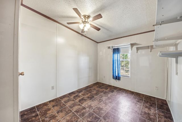 5501 Bayou Meto Loop, Cabot, AR 72023