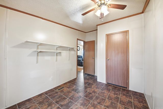 5501 Bayou Meto Loop, Cabot, AR 72023