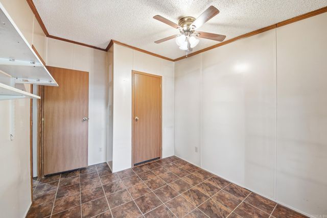 5501 Bayou Meto Loop, Cabot, AR 72023