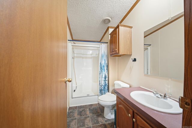 5501 Bayou Meto Loop, Cabot, AR 72023