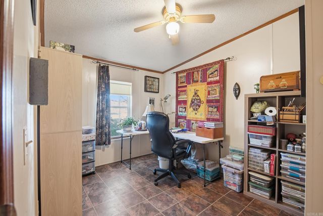 5501 Bayou Meto Loop, Cabot, AR 72023