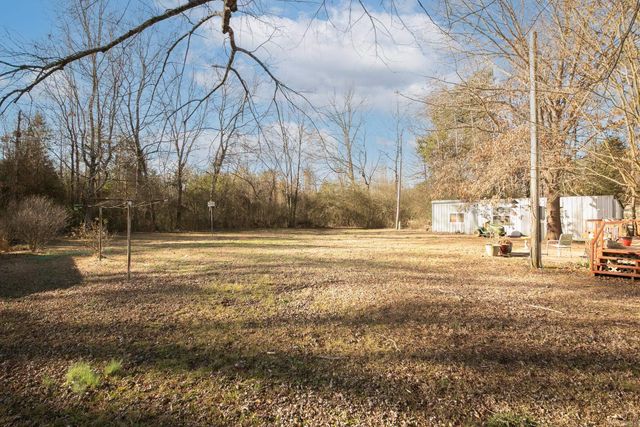5501 Bayou Meto Loop, Cabot, AR 72023