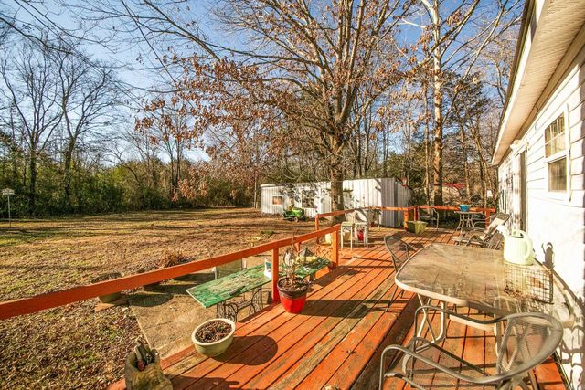 5501 Bayou Meto Loop, Cabot, AR 72023