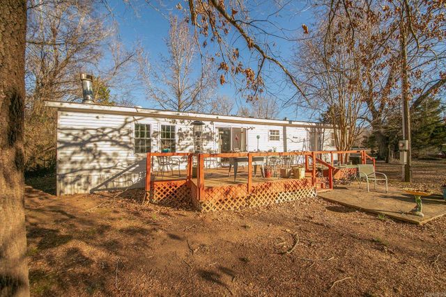 5501 Bayou Meto Loop, Cabot, AR 72023